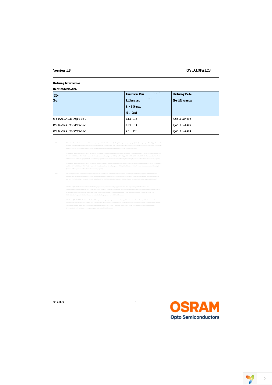 GY DASPA1.23-ETFP-36-1 Page 2